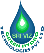 Sriviz Green Hydro Technologies Pvt Ltd